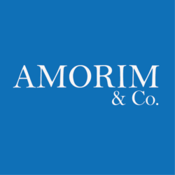 Amorim & Co